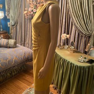 Another nice addition to your closet!